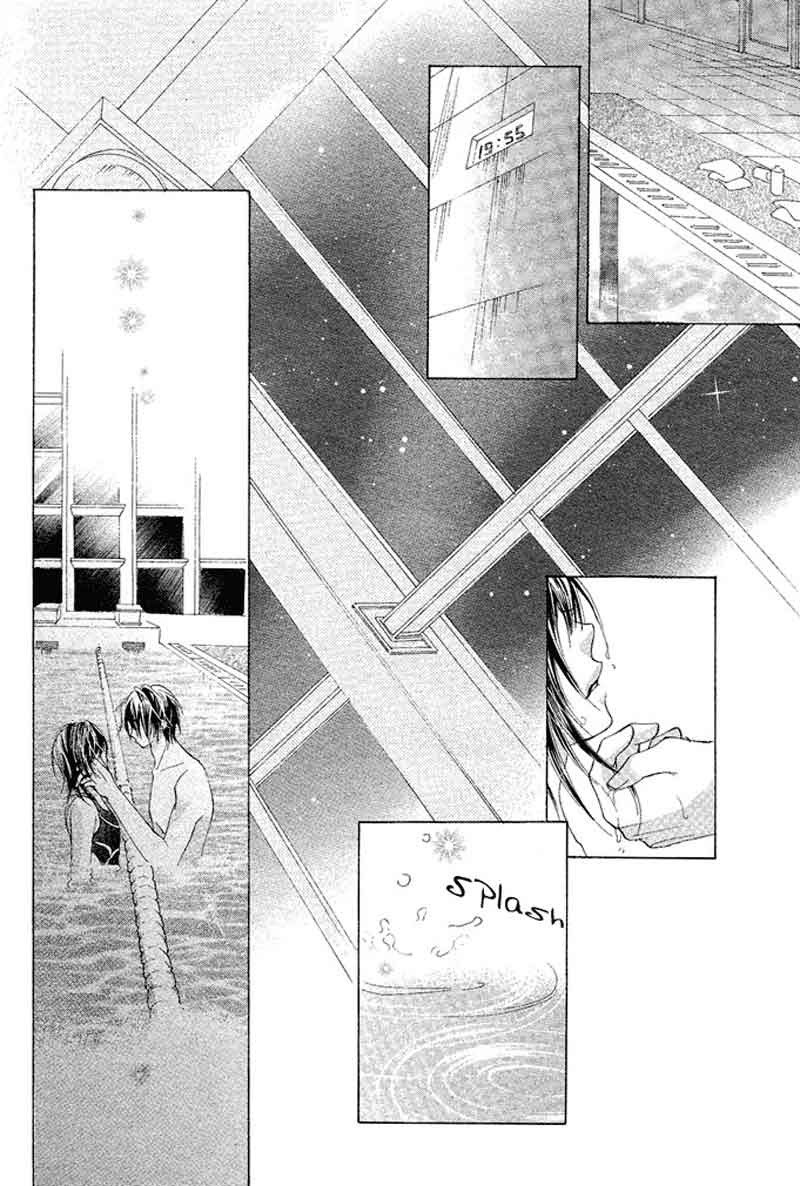 image-komik-aoi-kiseki-chapter-2-3/33