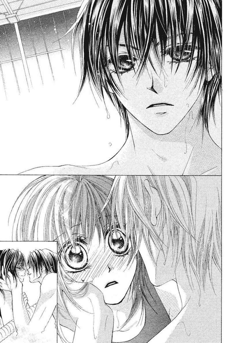 image-komik-aoi-kiseki-chapter-2-4/33