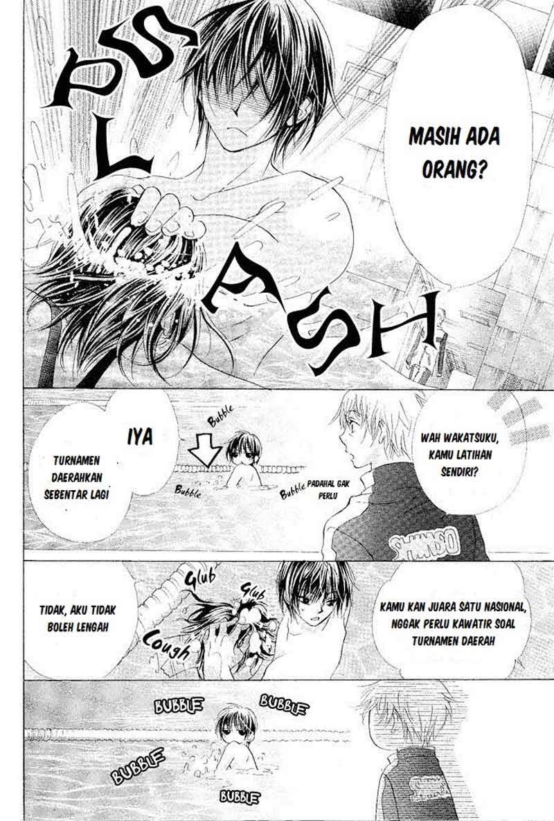 image-komik-aoi-kiseki-chapter-2-5/33