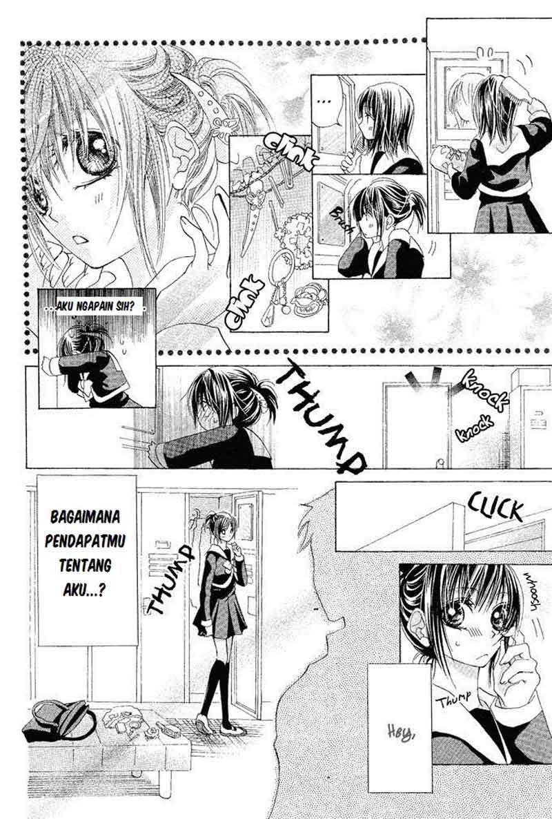 image-komik-aoi-kiseki-chapter-2-11/33