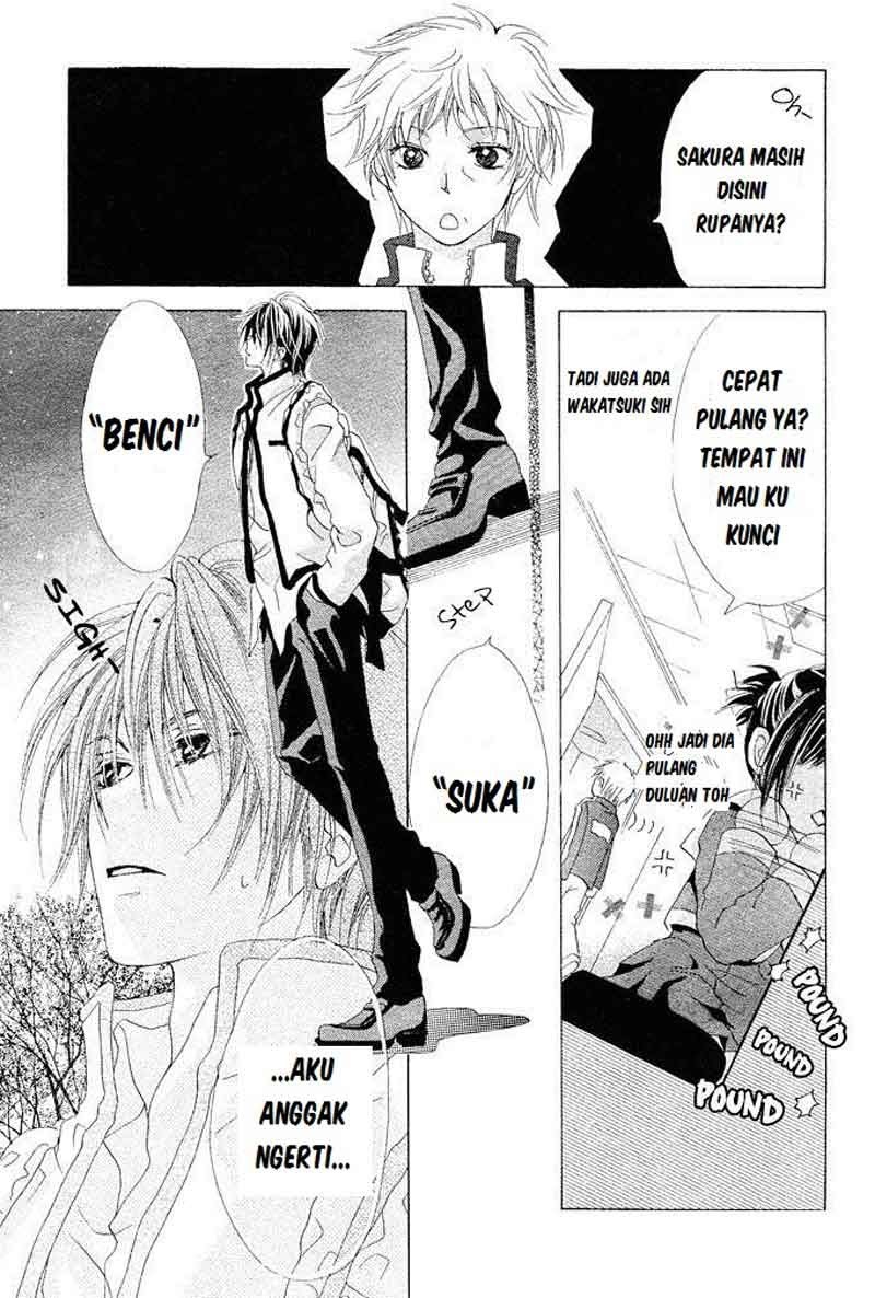 image-komik-aoi-kiseki-chapter-2-12/33