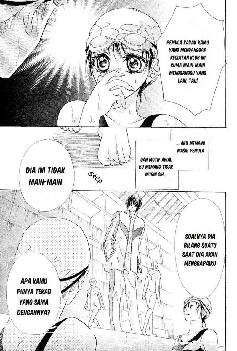 image-komik-aoi-kiseki-chapter-2-14/33