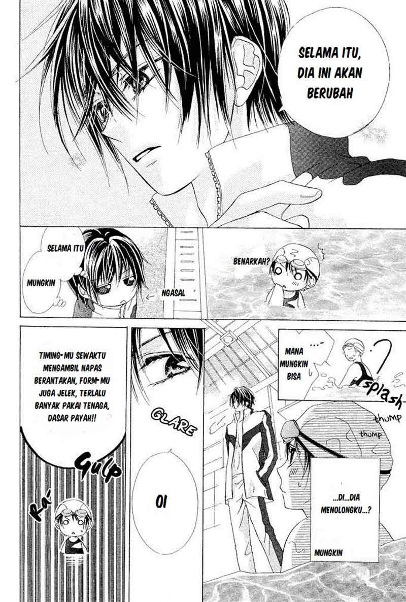 image-komik-aoi-kiseki-chapter-2-15/33