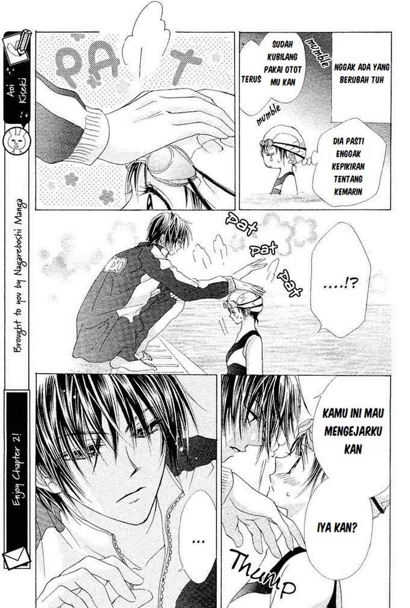 image-komik-aoi-kiseki-chapter-2-16/33