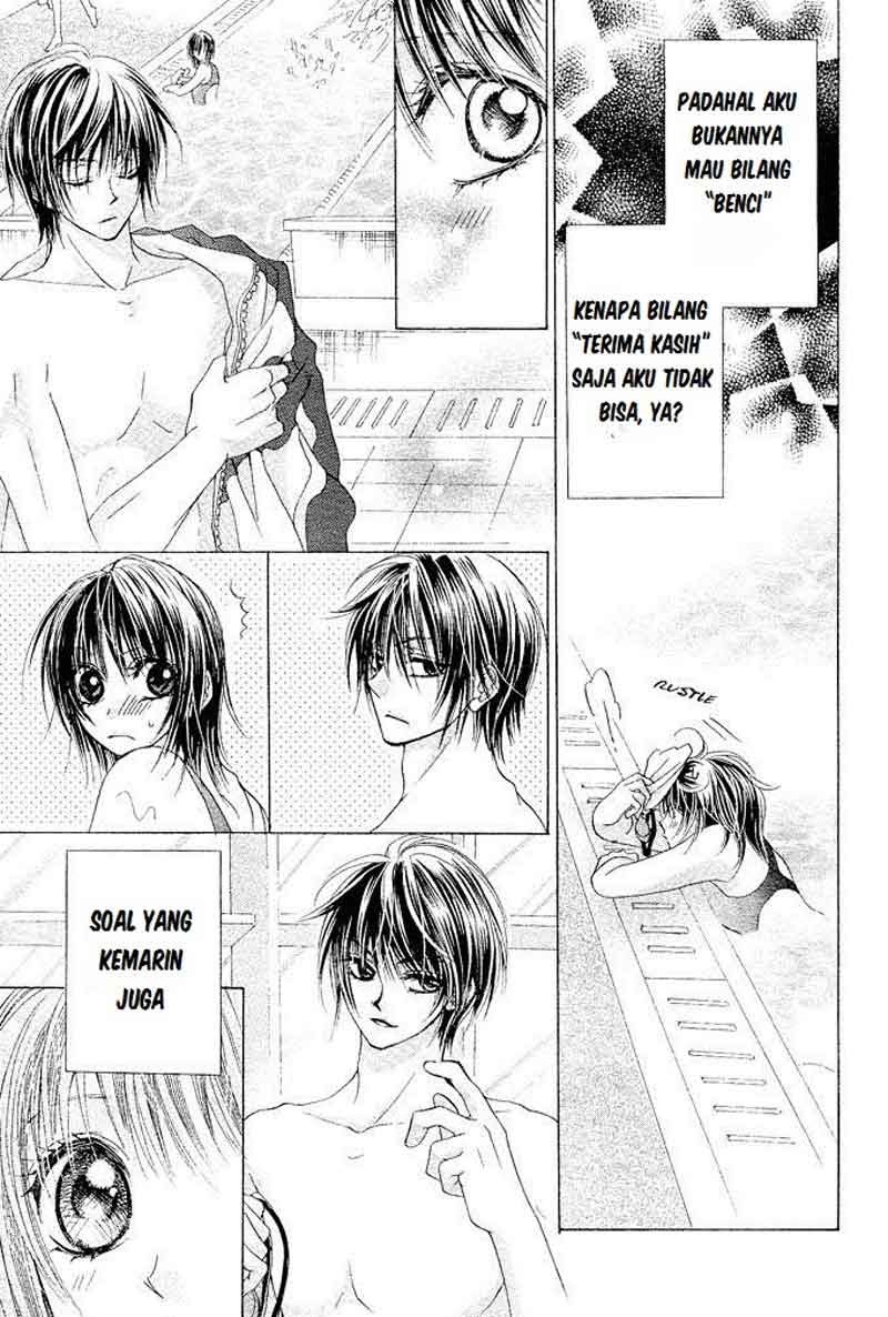 image-komik-aoi-kiseki-chapter-2-18/33