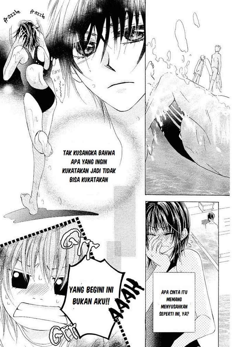 image-komik-aoi-kiseki-chapter-2-20/33