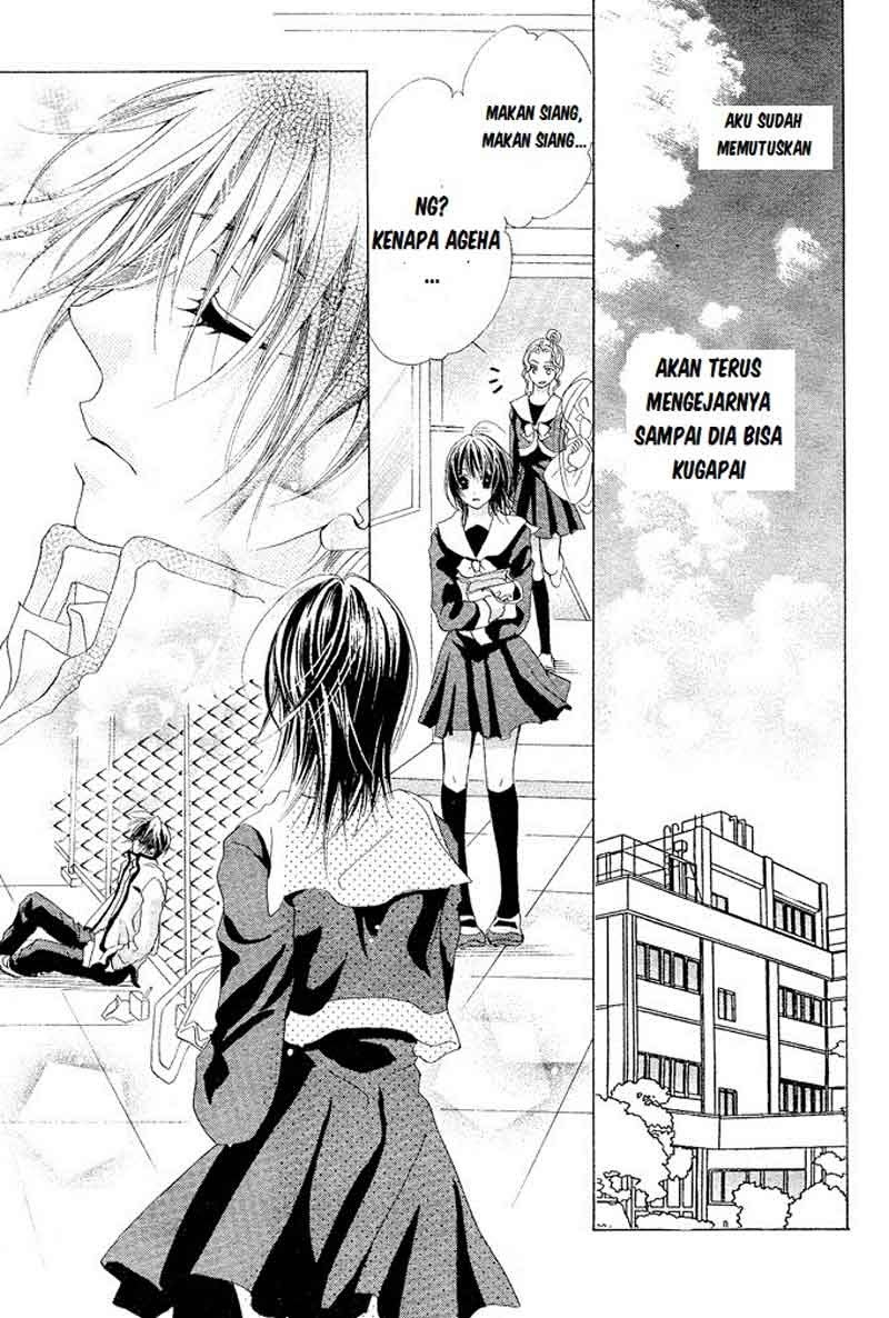 image-komik-aoi-kiseki-chapter-2-22/33