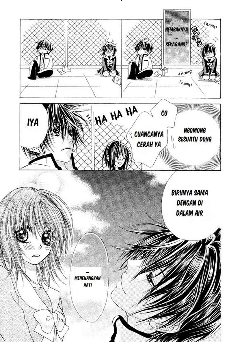 image-komik-aoi-kiseki-chapter-2-24/33