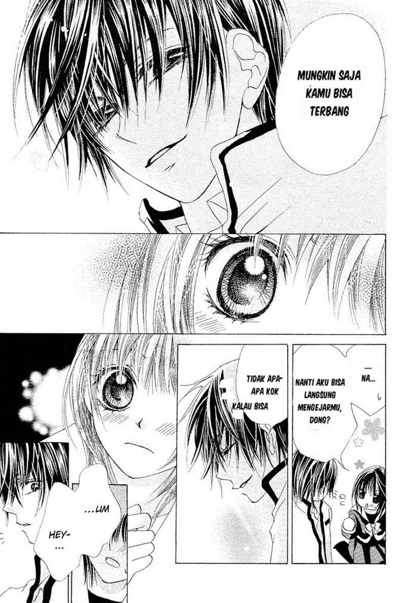 image-komik-aoi-kiseki-chapter-2-26/33