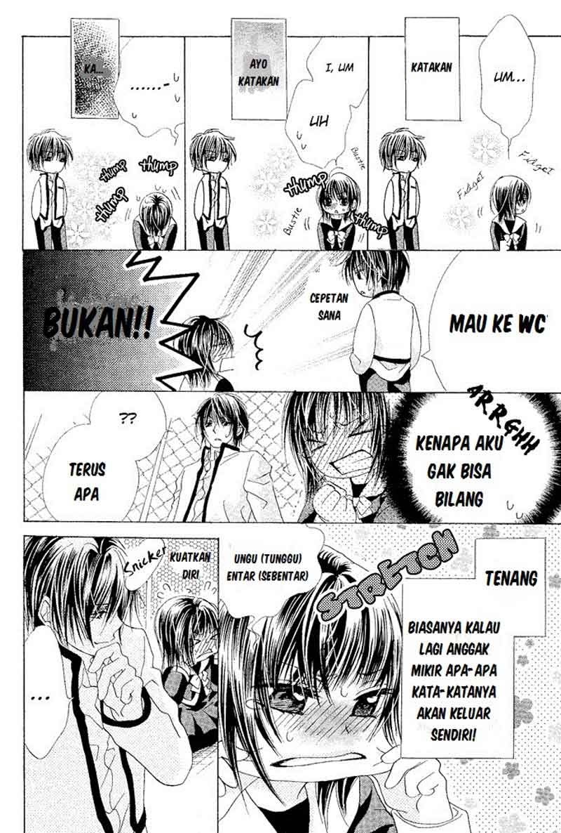 image-komik-aoi-kiseki-chapter-2-27/33