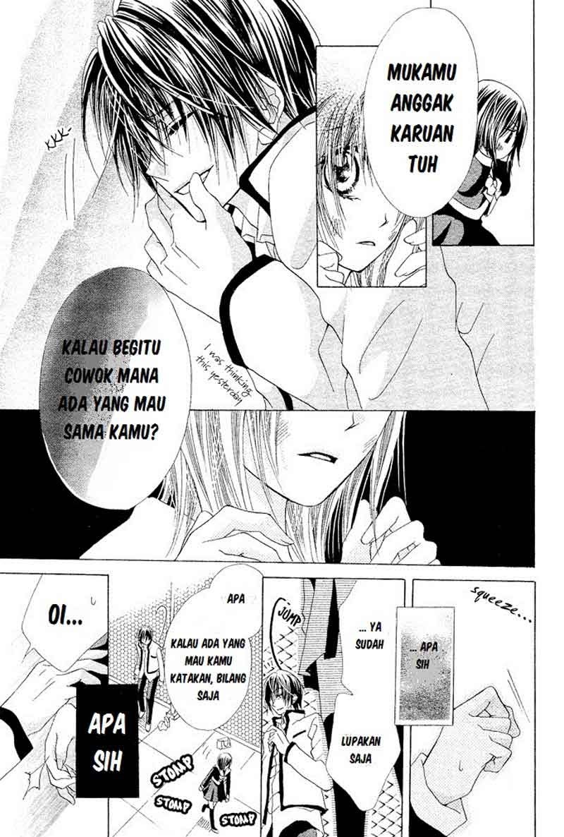 image-komik-aoi-kiseki-chapter-2-28/33