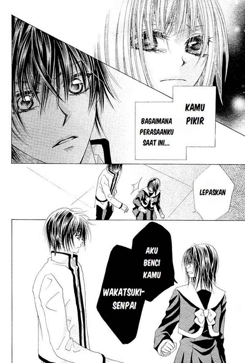 image-komik-aoi-kiseki-chapter-2-29/33