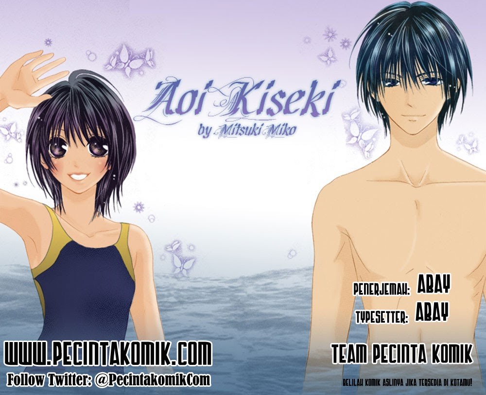 image-komik-aoi-kiseki-chapter-3-0/30