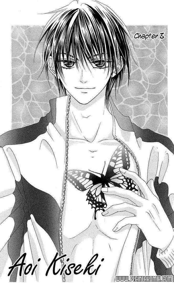 image-komik-aoi-kiseki-chapter-3-1/30