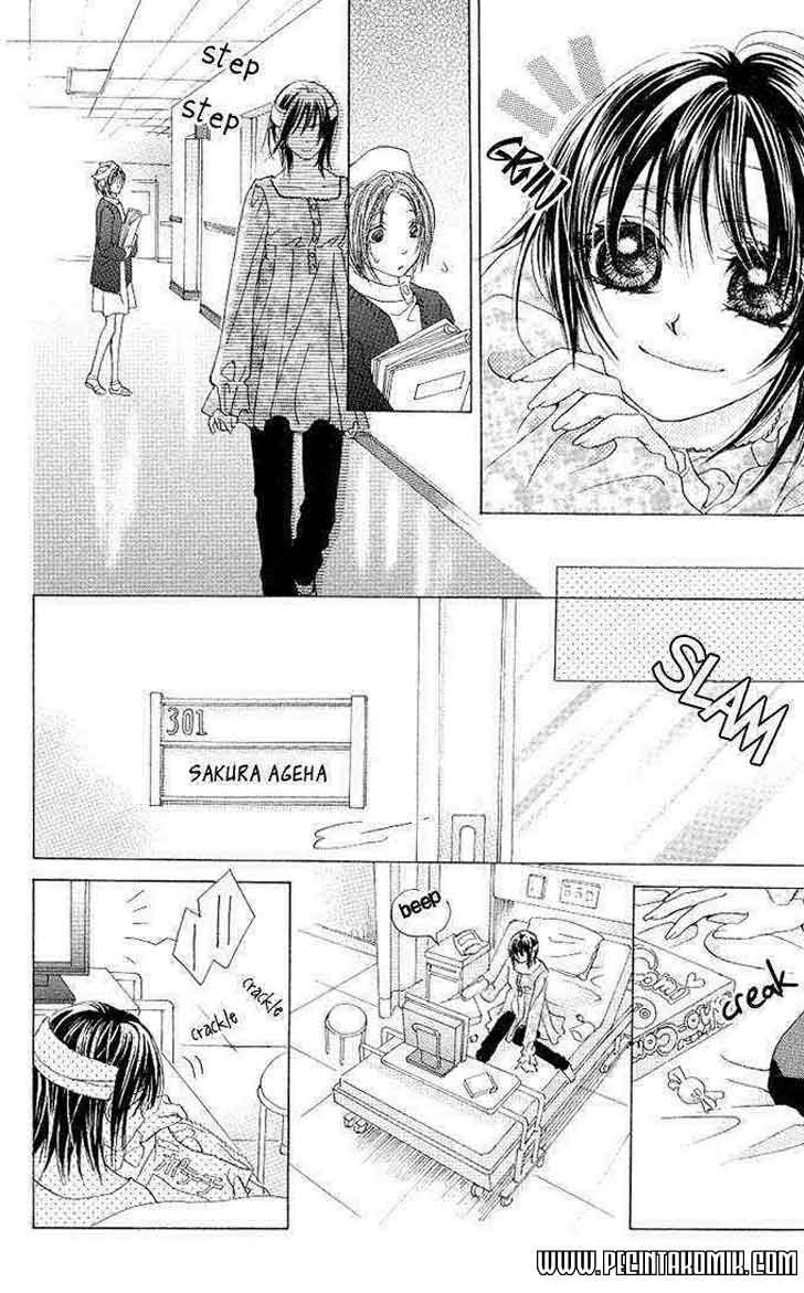 image-komik-aoi-kiseki-chapter-3-4/30