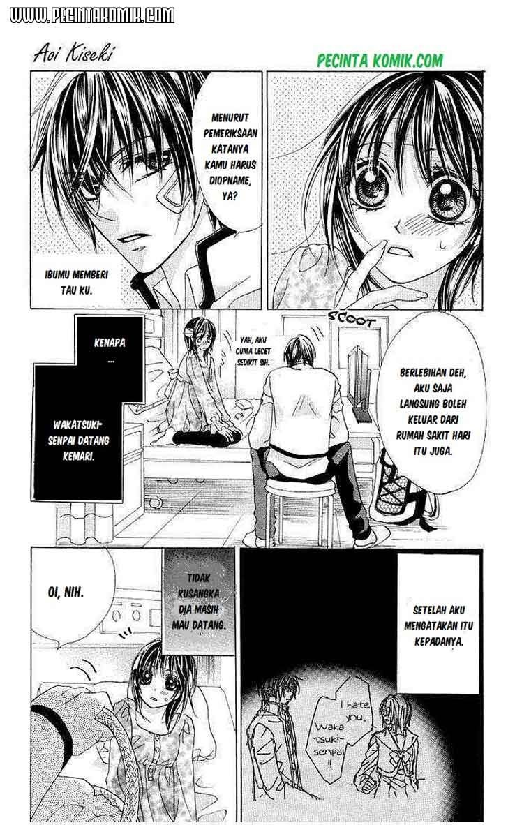 image-komik-aoi-kiseki-chapter-3-7/30