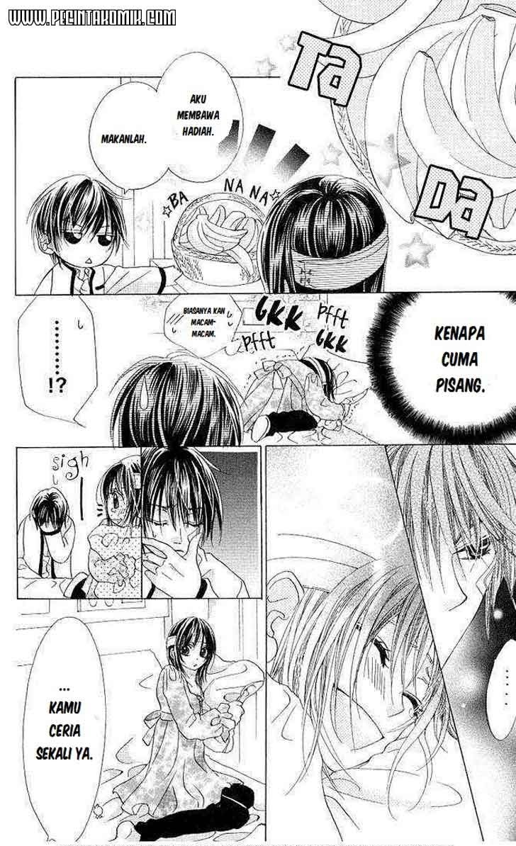 image-komik-aoi-kiseki-chapter-3-8/30