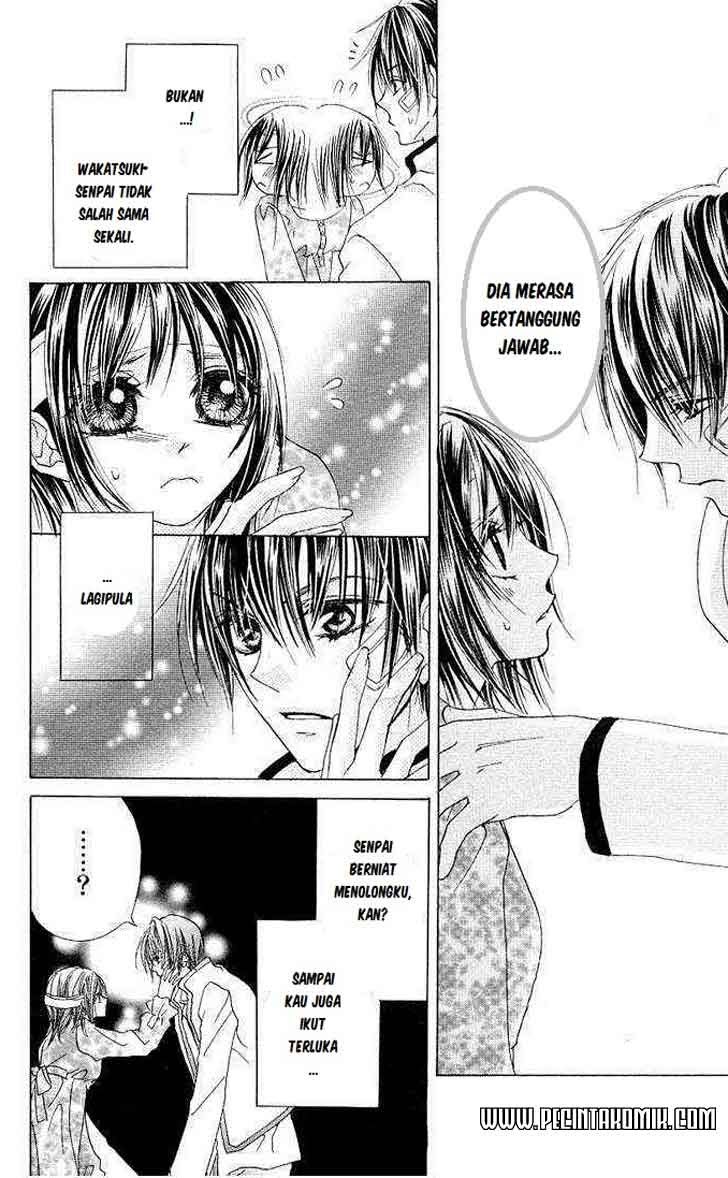 image-komik-aoi-kiseki-chapter-3-12/30