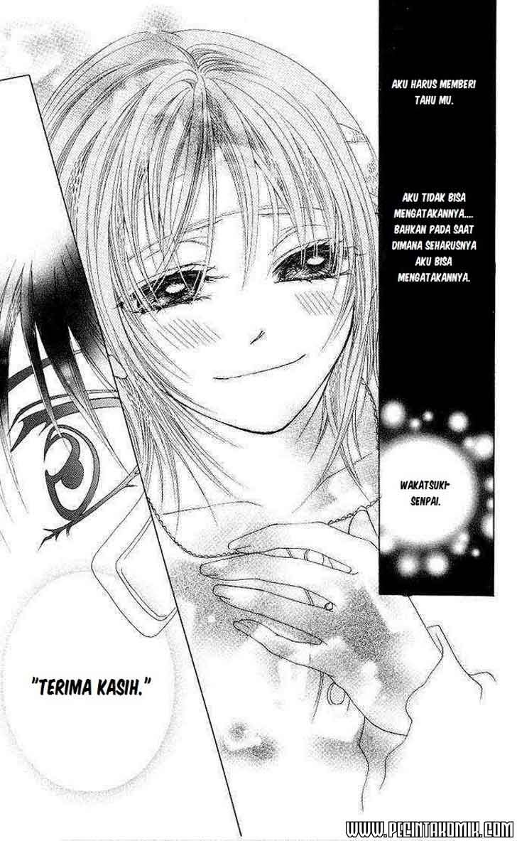 image-komik-aoi-kiseki-chapter-3-13/30