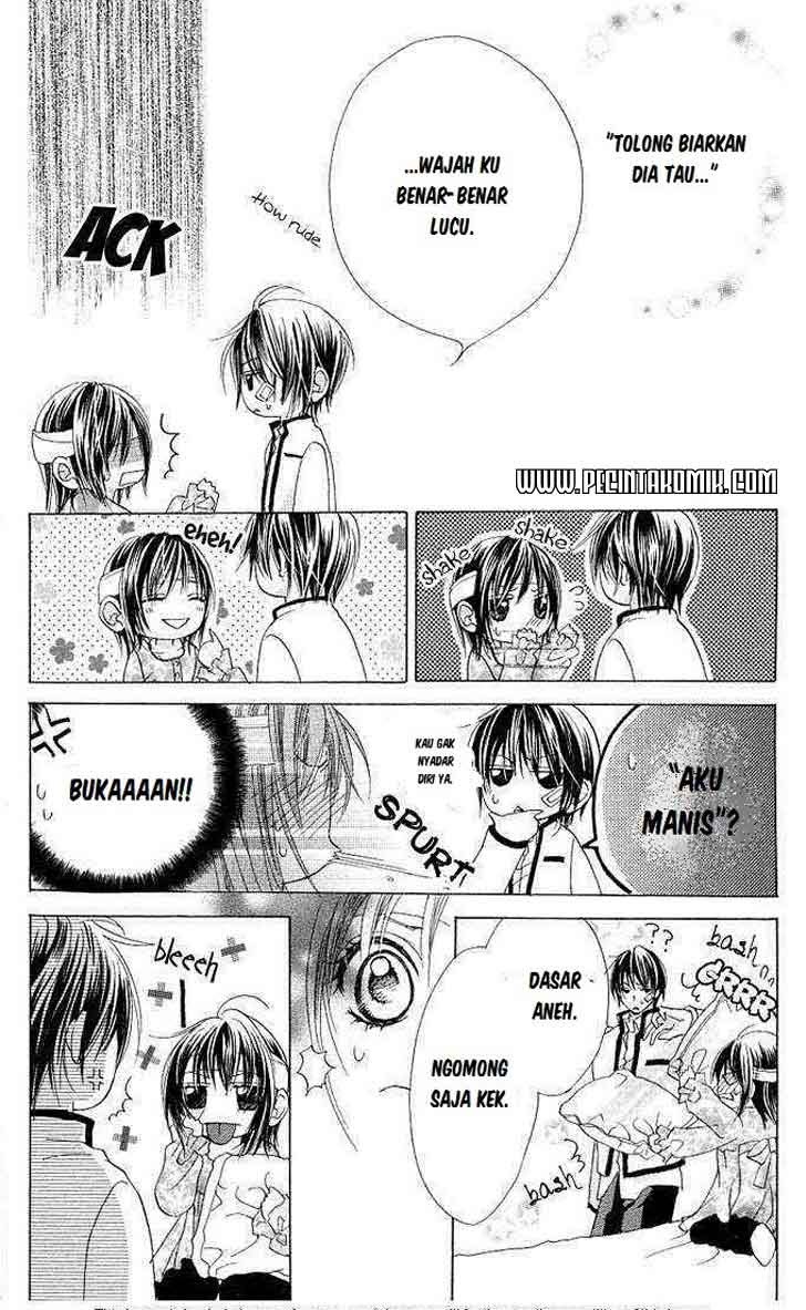 image-komik-aoi-kiseki-chapter-3-14/30