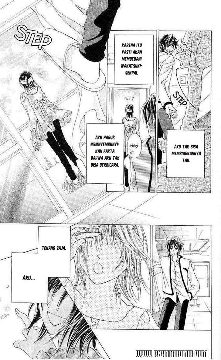 image-komik-aoi-kiseki-chapter-3-15/30