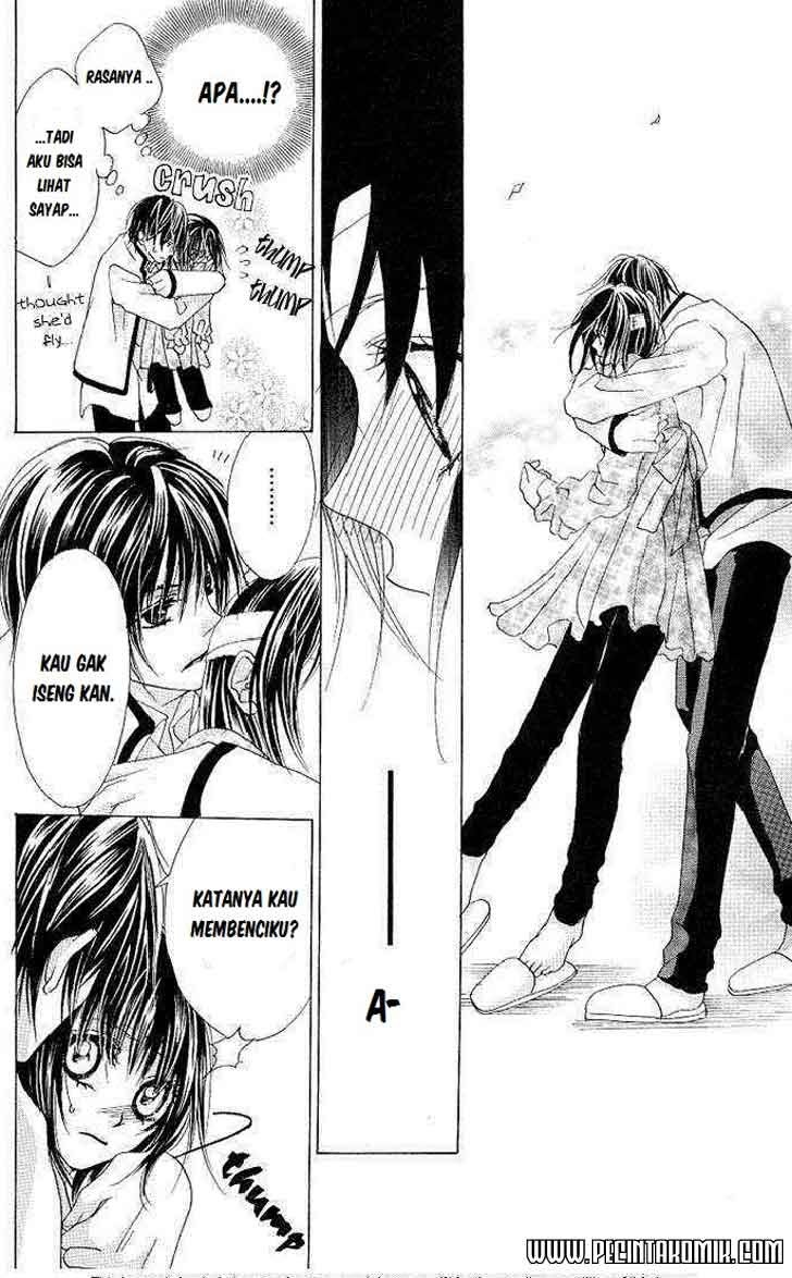 image-komik-aoi-kiseki-chapter-3-17/30