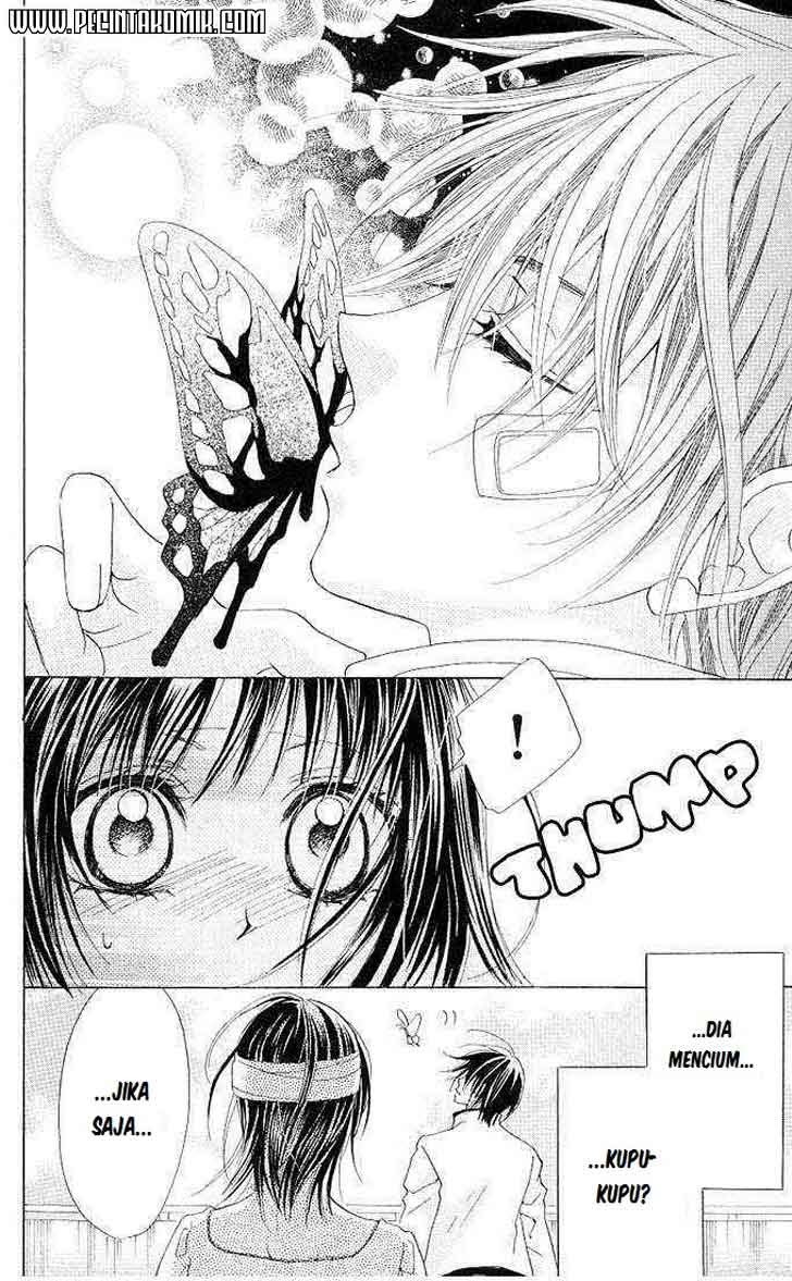 image-komik-aoi-kiseki-chapter-3-19/30