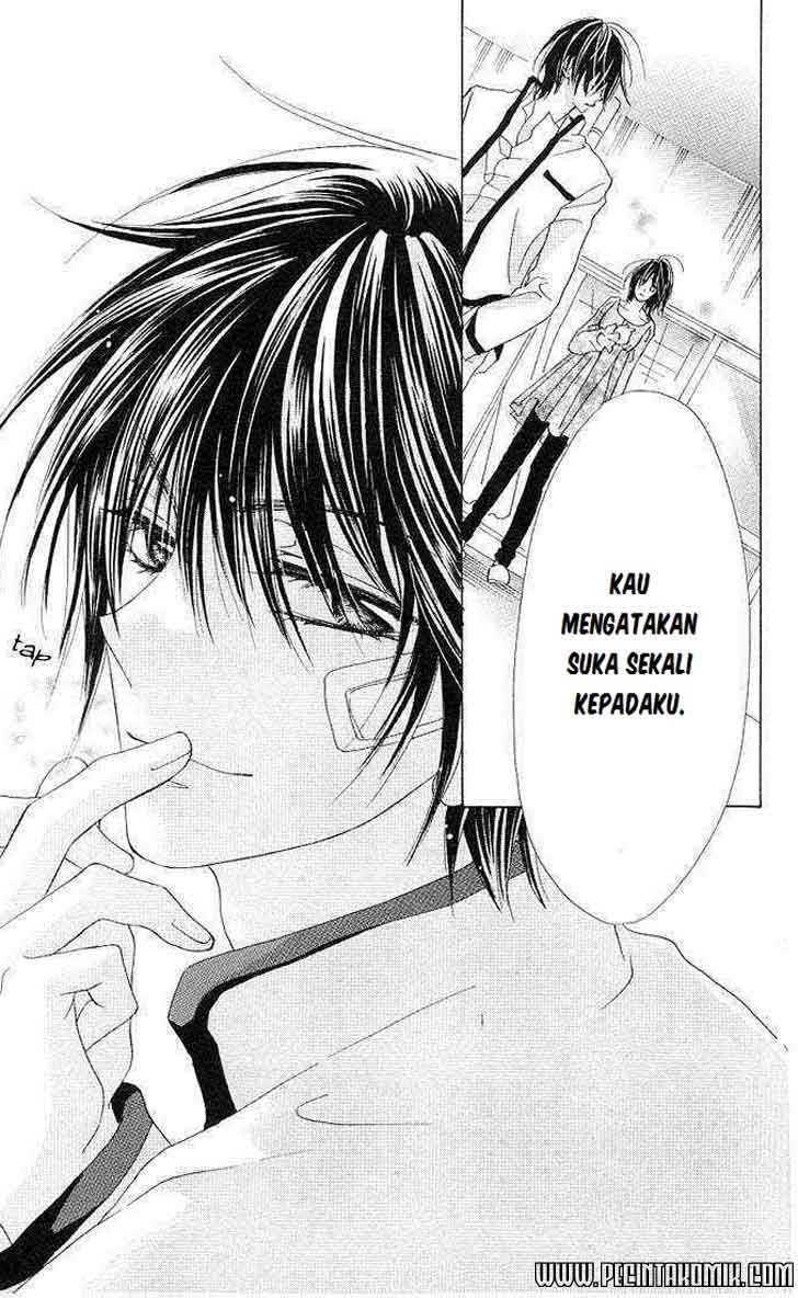 image-komik-aoi-kiseki-chapter-3-20/30