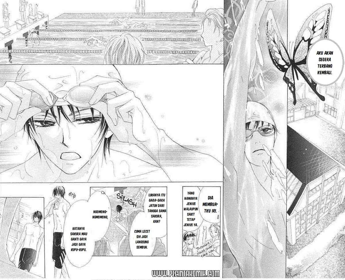 image-komik-aoi-kiseki-chapter-3-23/30