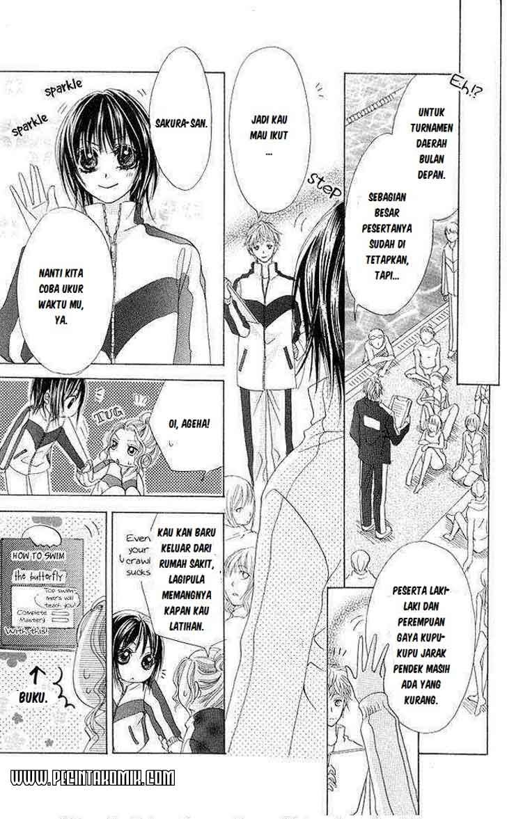 image-komik-aoi-kiseki-chapter-3-25/30