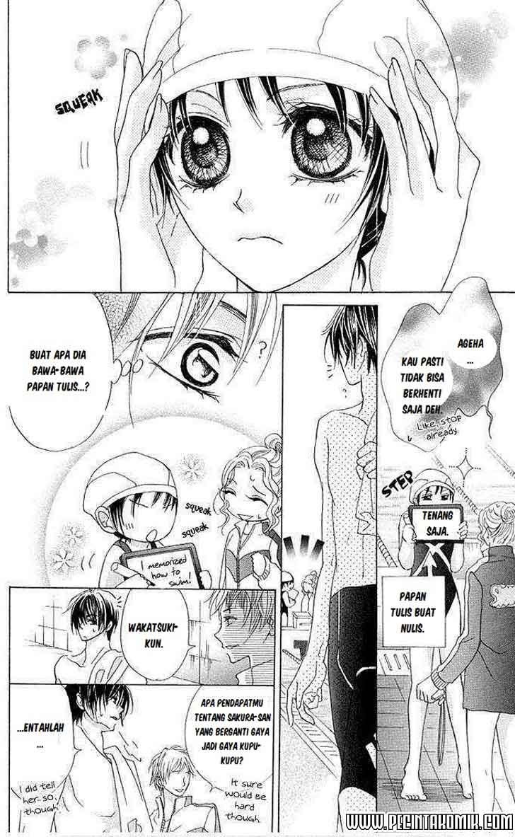 image-komik-aoi-kiseki-chapter-3-26/30