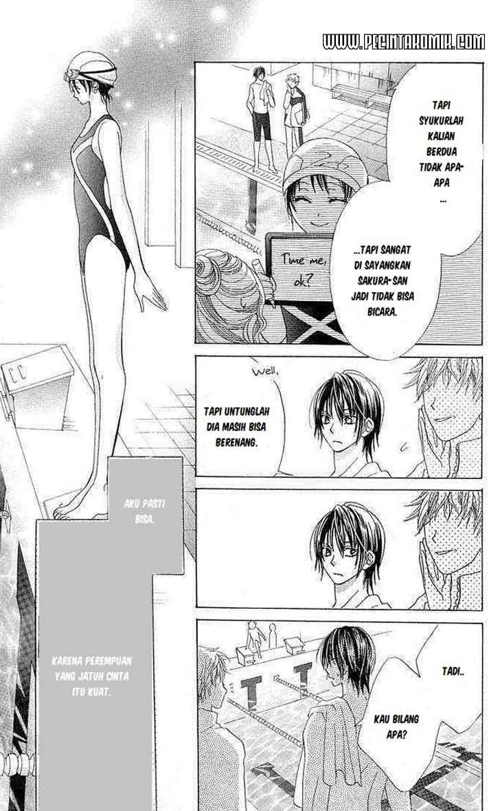 image-komik-aoi-kiseki-chapter-3-27/30