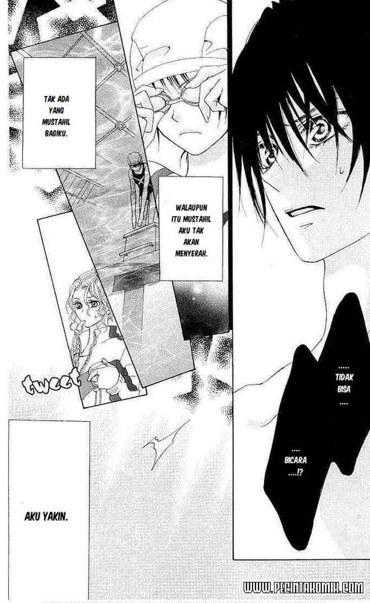 image-komik-aoi-kiseki-chapter-3-28/30