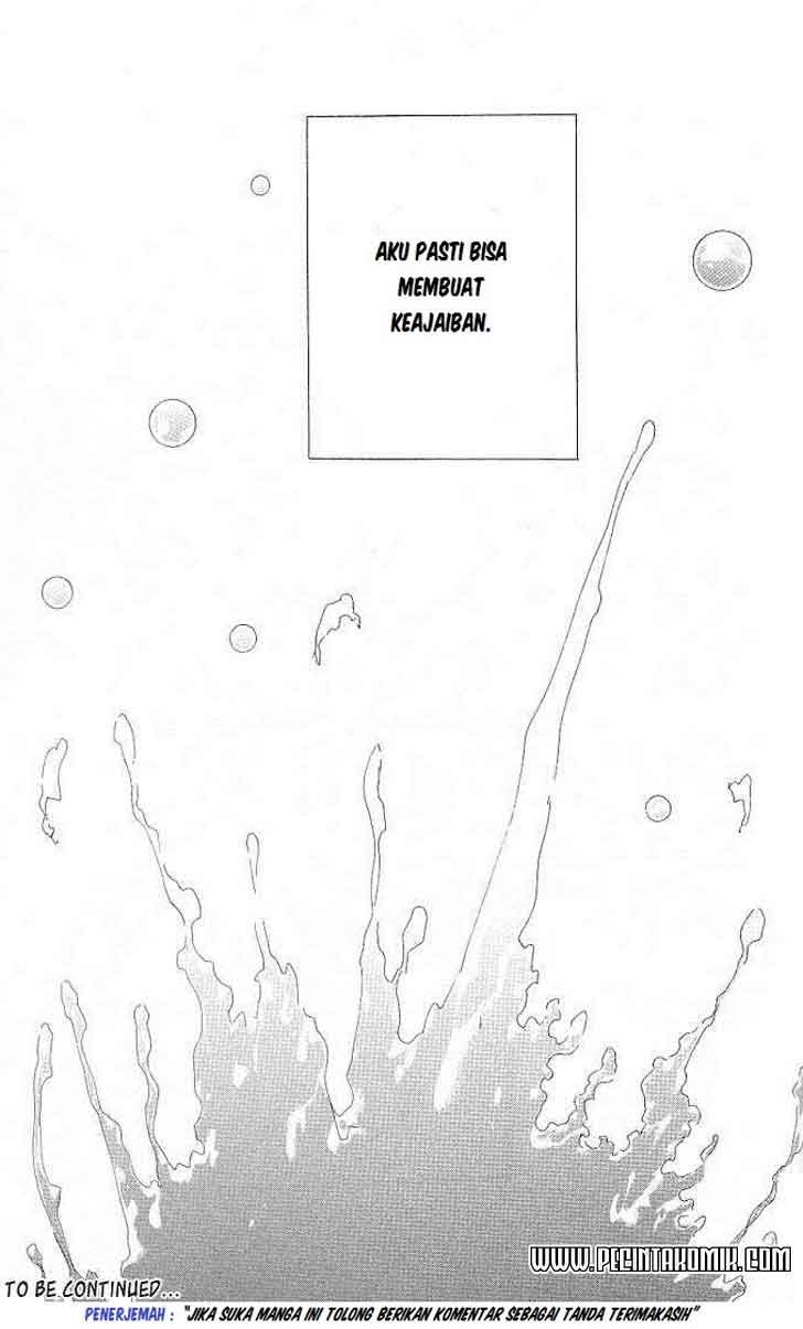 image-komik-aoi-kiseki-chapter-3-29/30