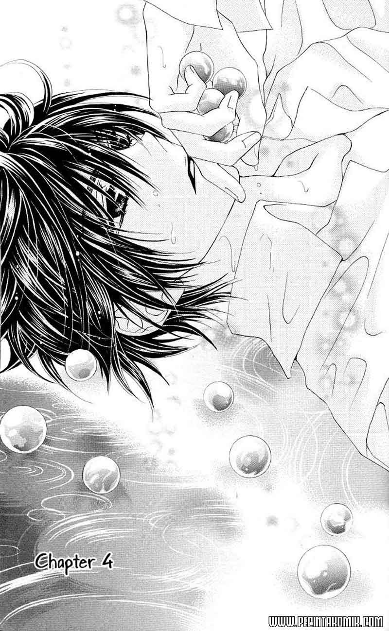 image-komik-aoi-kiseki-chapter-4-1/32