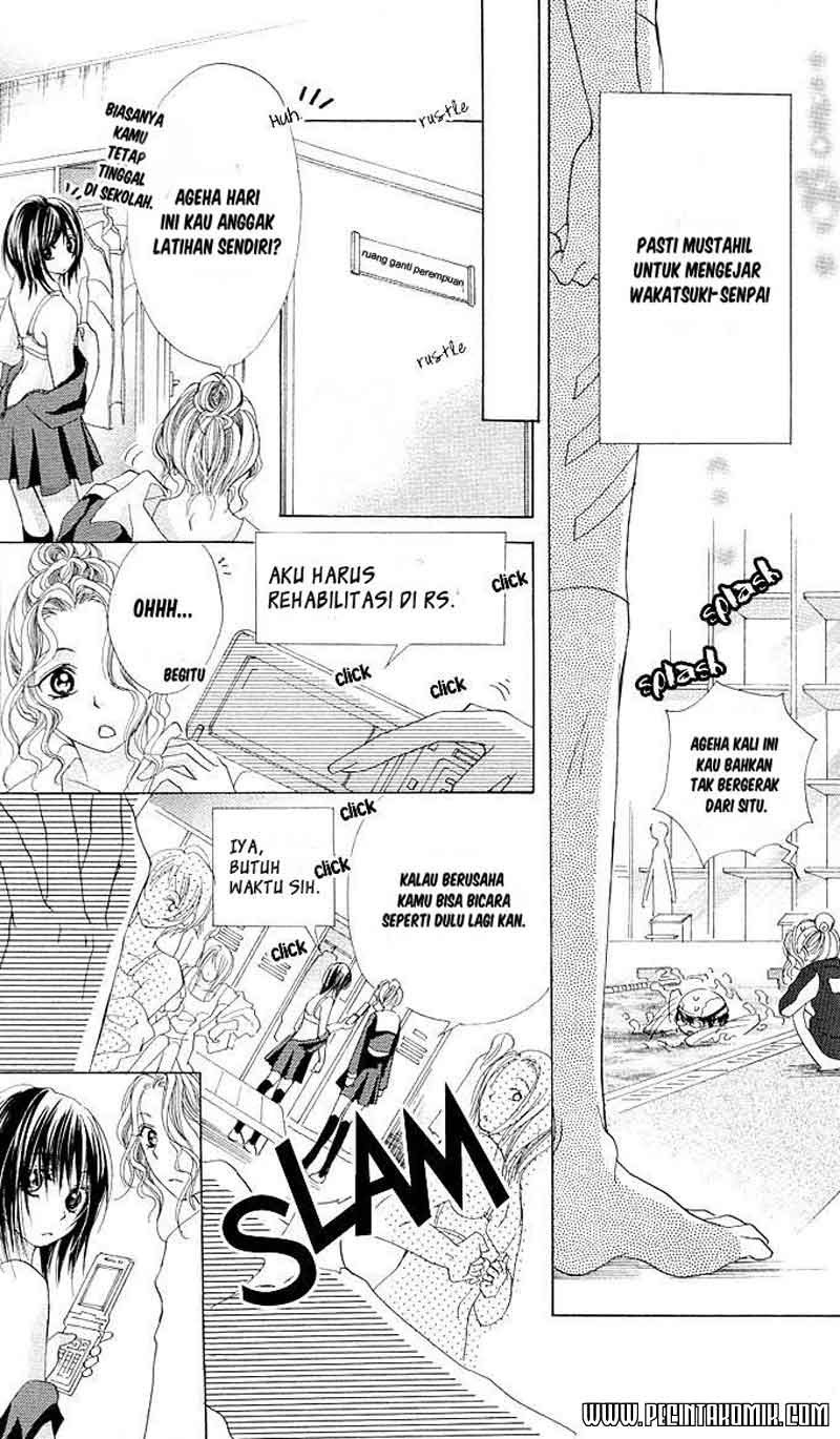 image-komik-aoi-kiseki-chapter-4-5/32