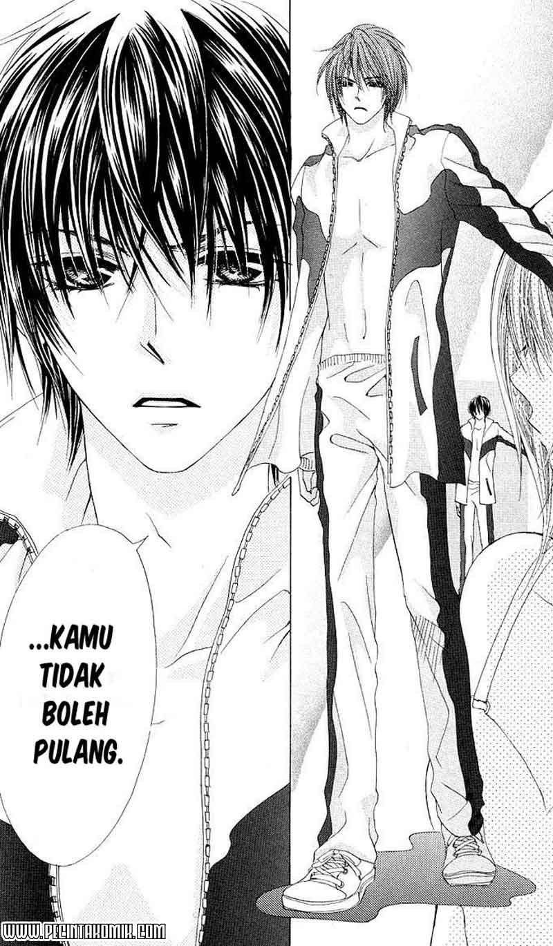 image-komik-aoi-kiseki-chapter-4-6/32