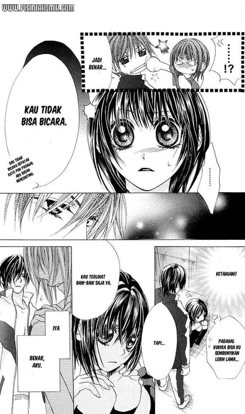 image-komik-aoi-kiseki-chapter-4-9/32