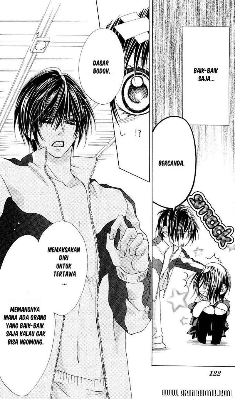 image-komik-aoi-kiseki-chapter-4-10/32