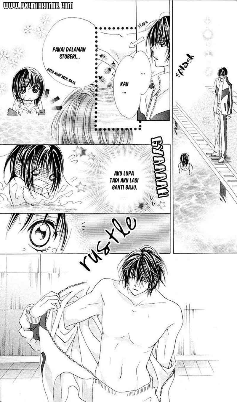 image-komik-aoi-kiseki-chapter-4-13/32