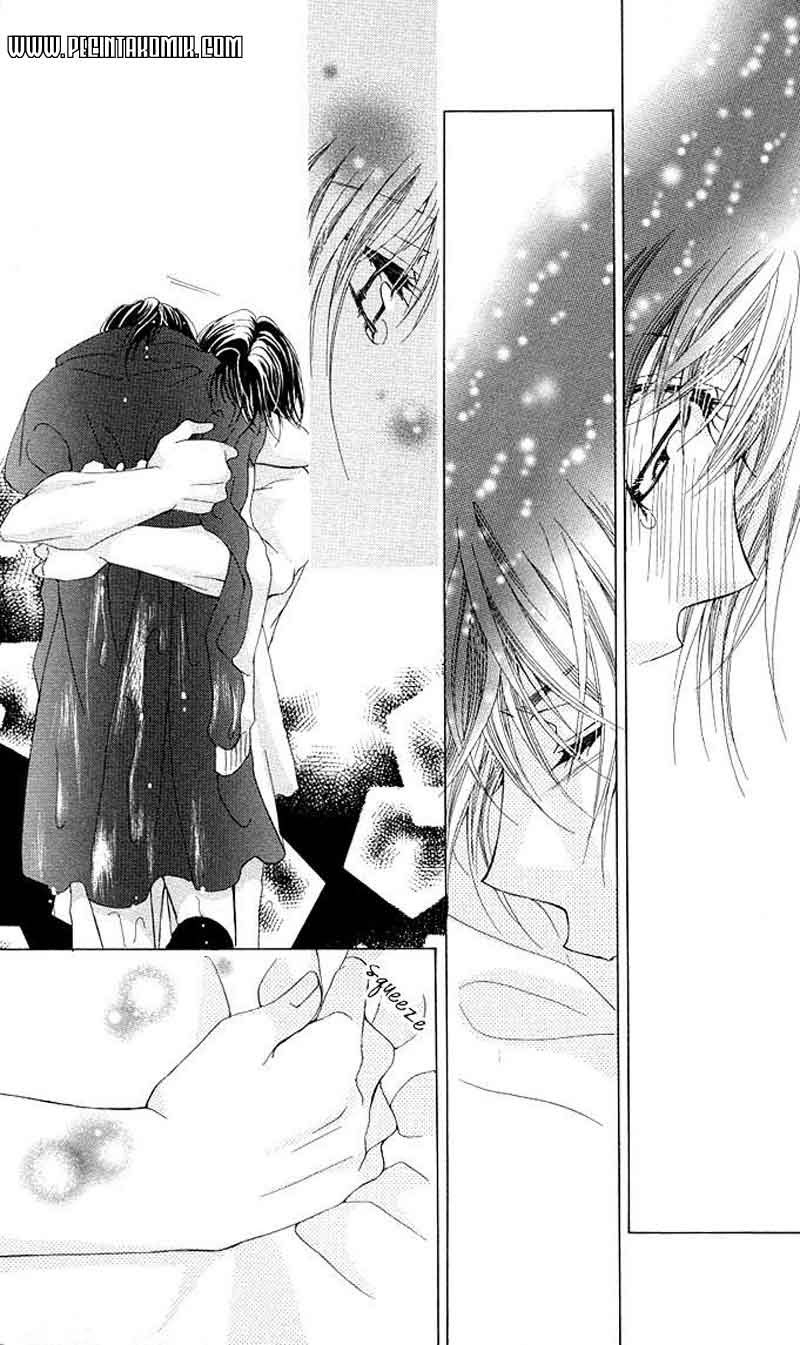 image-komik-aoi-kiseki-chapter-4-17/32