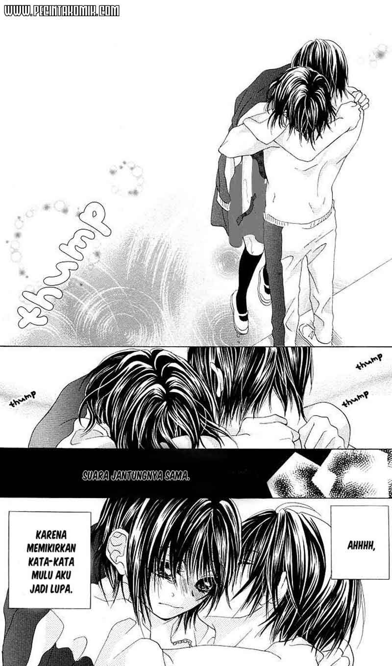 image-komik-aoi-kiseki-chapter-4-20/32