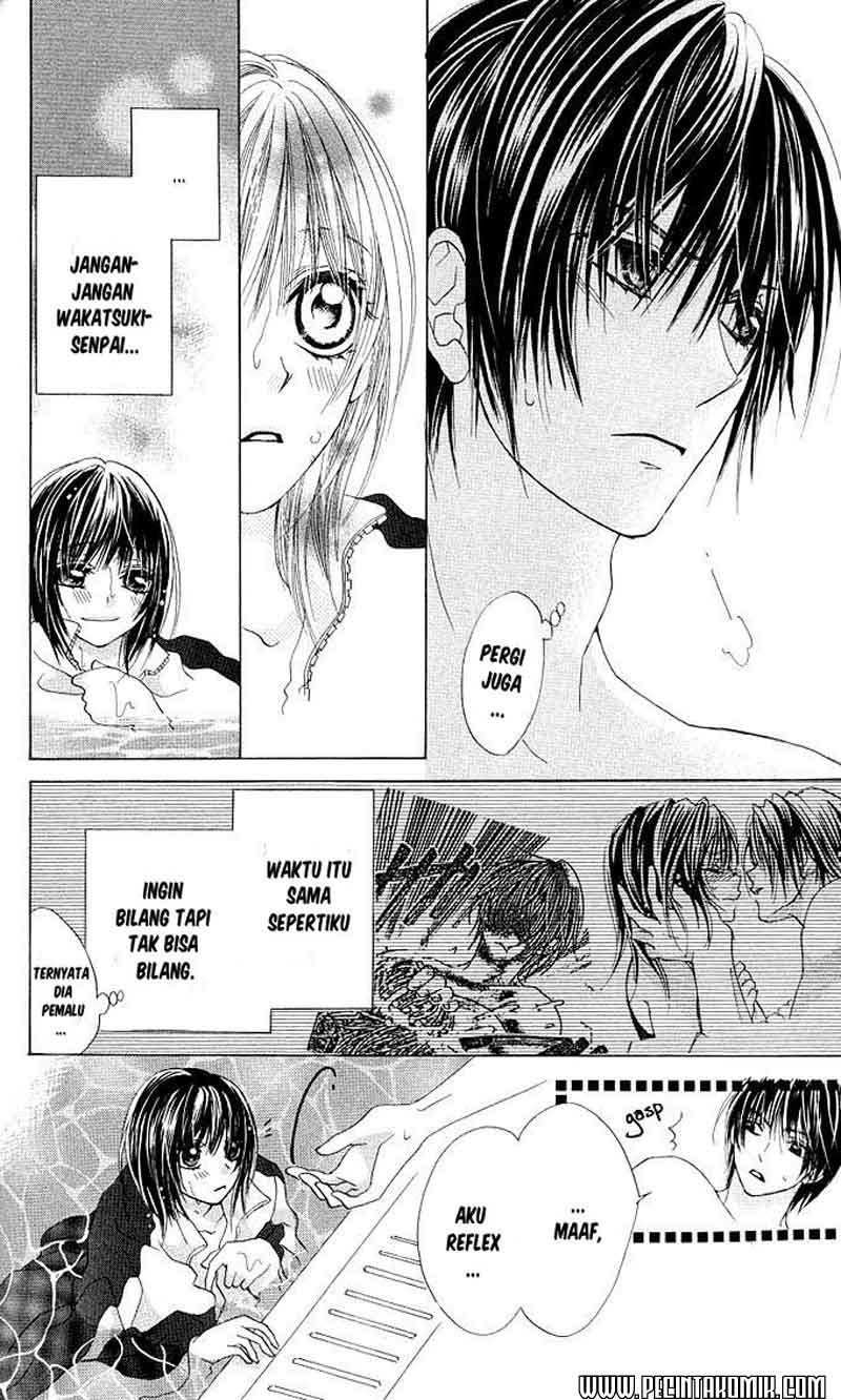 image-komik-aoi-kiseki-chapter-4-22/32