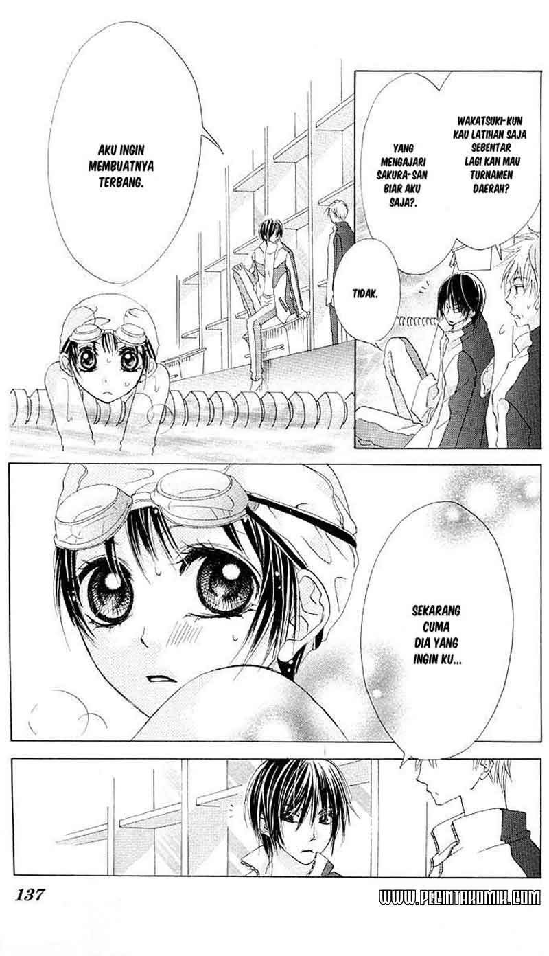 image-komik-aoi-kiseki-chapter-4-25/32