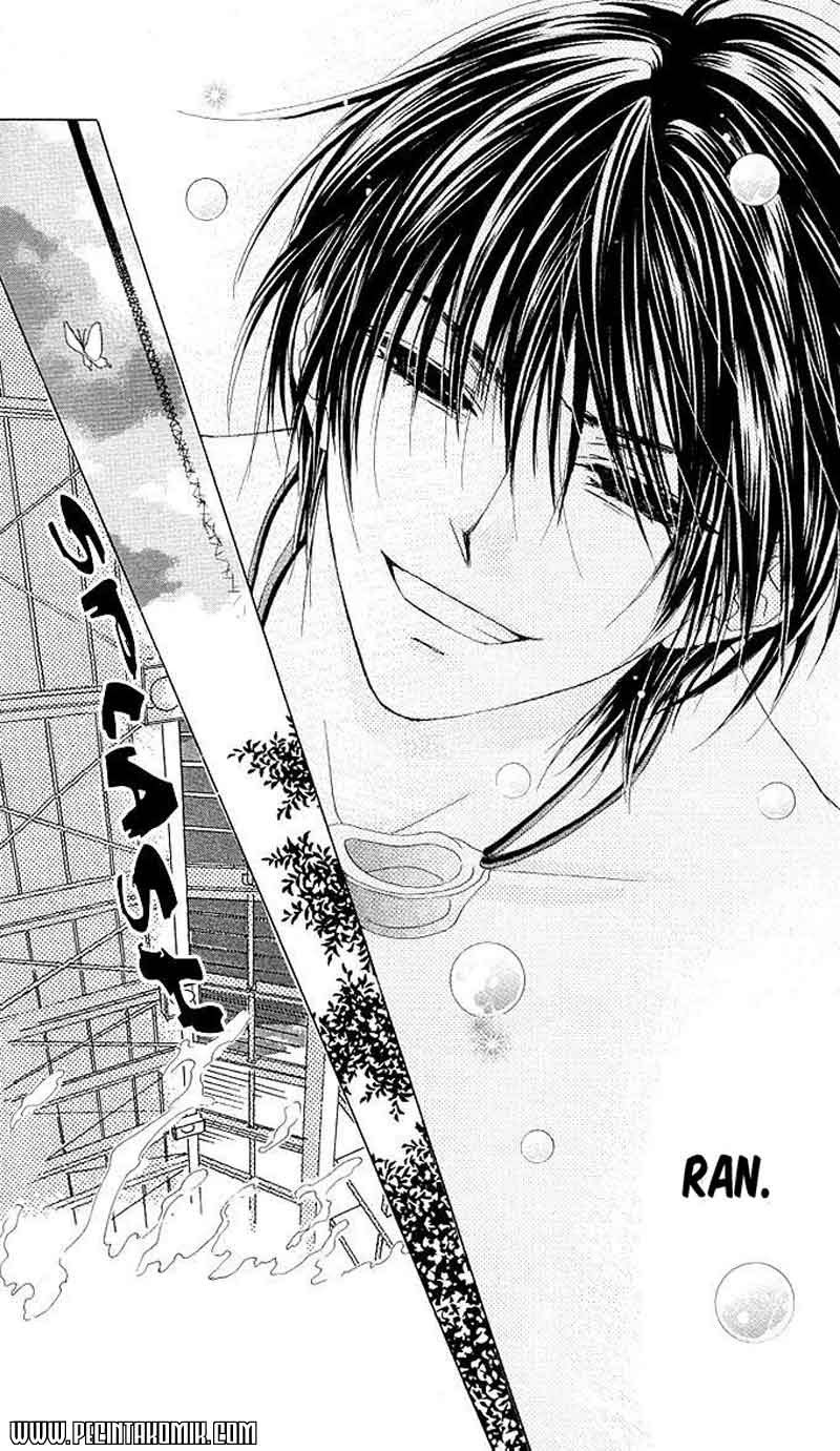 image-komik-aoi-kiseki-chapter-4-28/32