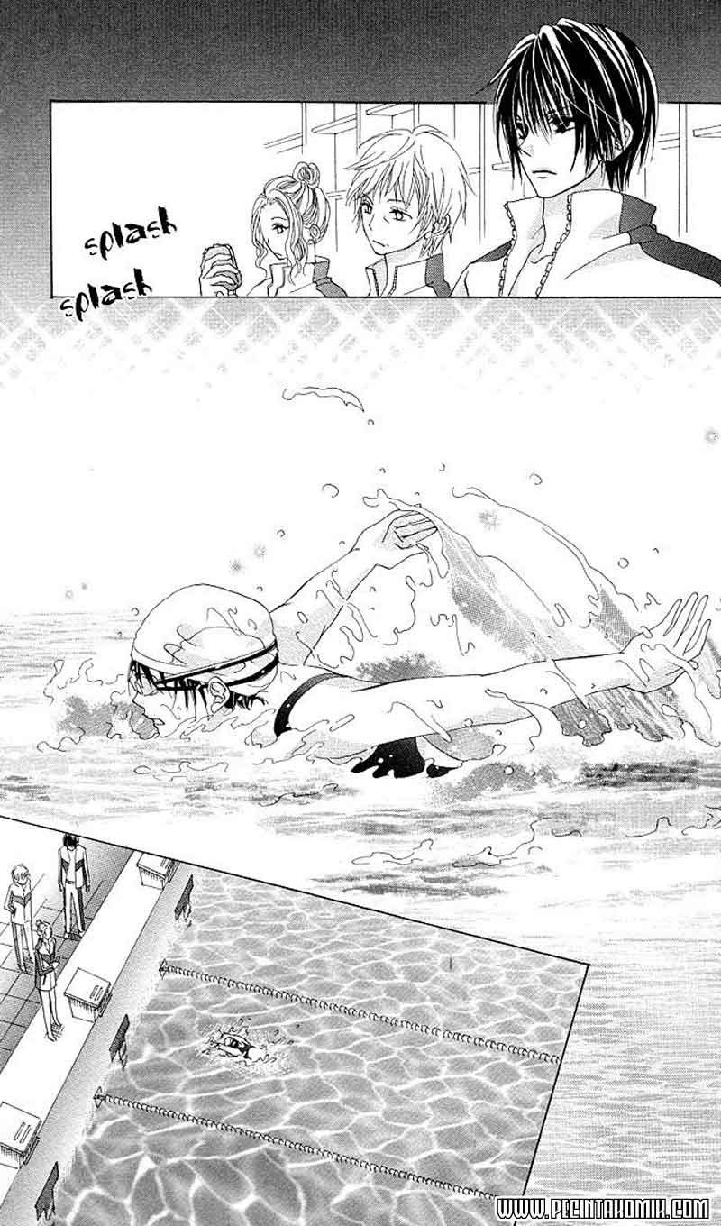 image-komik-aoi-kiseki-chapter-4-29/32