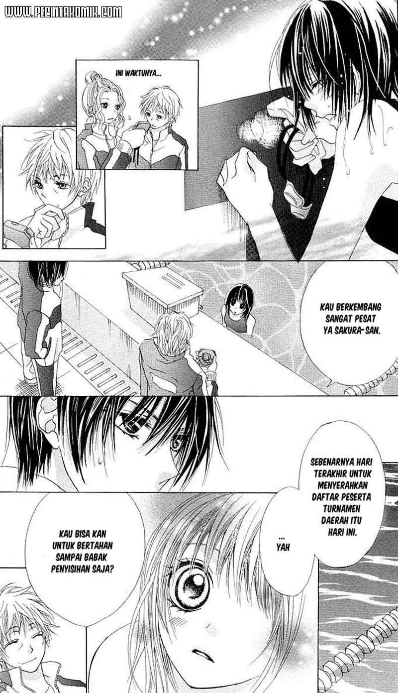 image-komik-aoi-kiseki-chapter-4-30/32