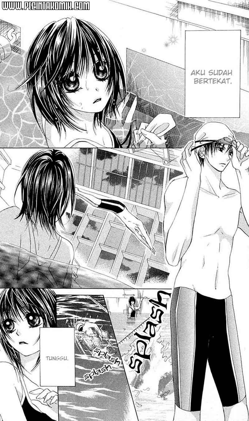 image-komik-aoi-kiseki-chapter-5-3/30