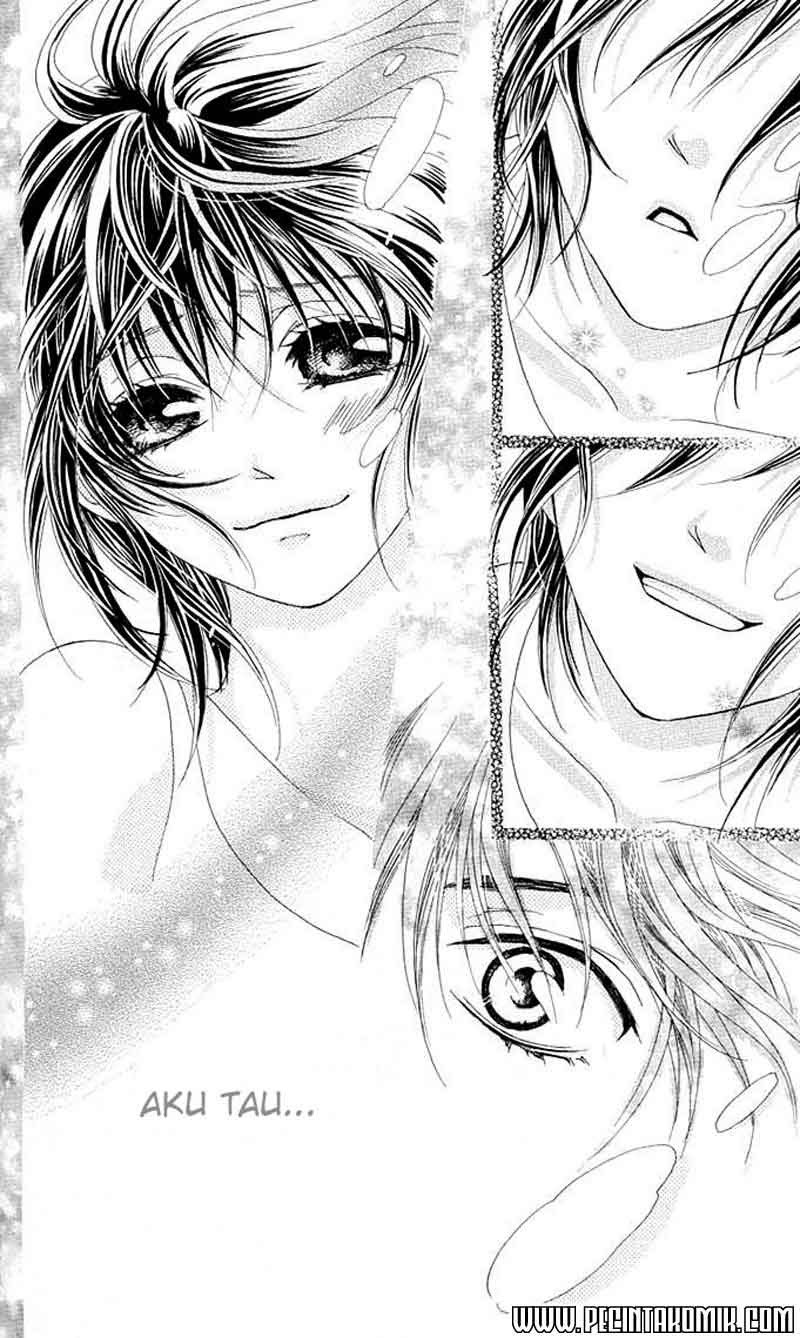 image-komik-aoi-kiseki-chapter-5-10/30