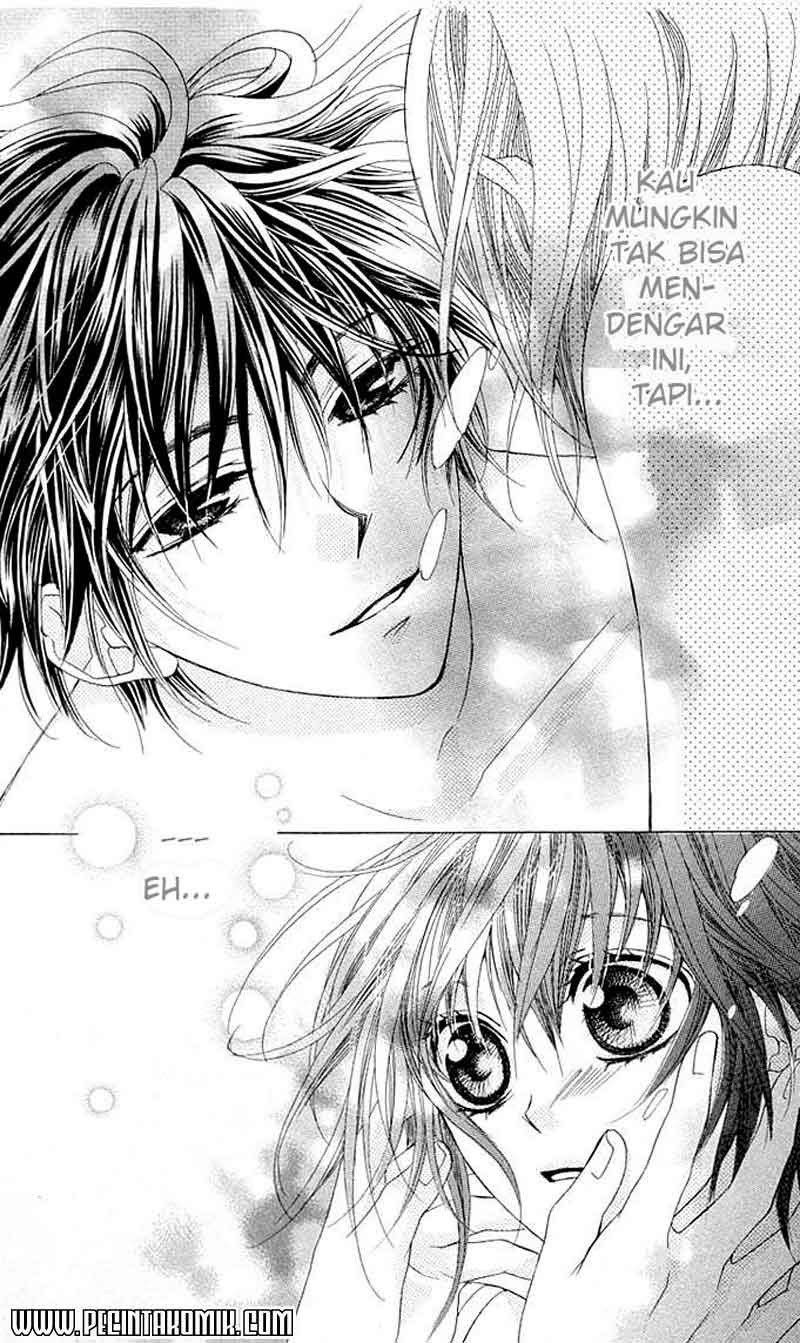 image-komik-aoi-kiseki-chapter-5-11/30